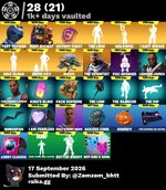 IMG_8946.jpeg