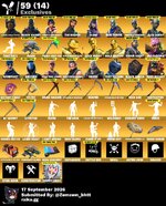 IMG_8947.jpeg