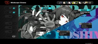 Messenger_creation_5B98216A-4B9F-4304-A5B3-771BD6BE4761.jpeg
