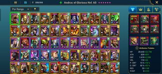 Screenshot_20261002_031705_com_plarium_raidlegends_UnityMainActivity.jpg