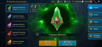 Screenshot_20261002_031800_com_plarium_raidlegends_UnityMainActivity.jpg