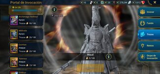 Screenshot_20261002_031813_com_plarium_raidlegends_UnityMainActivity.jpg