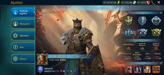 Screenshot_20261002_031820_com_plarium_raidlegends_UnityMainActivity.jpg