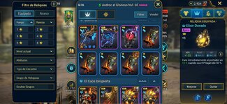Screenshot_20261002_031834_com_plarium_raidlegends_UnityMainActivity.jpg