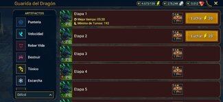 Screenshot_20261002_031901_com_plarium_raidlegends_UnityMainActivity.jpg