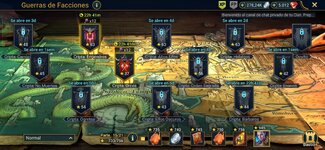 Screenshot_20261002_031852_com_plarium_raidlegends_UnityMainActivity.jpg