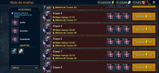 Screenshot_20261002_031906_com_plarium_raidlegends_UnityMainActivity.jpg