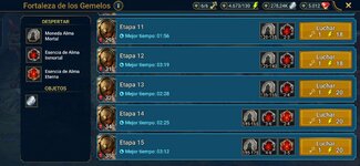 Screenshot_20261002_031916_com_plarium_raidlegends_UnityMainActivity.jpg