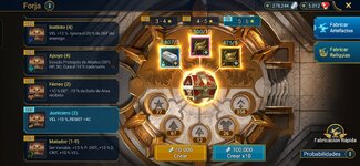 Screenshot_20261002_032022_com_plarium_raidlegends_UnityMainActivity.jpg