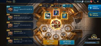 Screenshot_20261002_032031_com_plarium_raidlegends_UnityMainActivity.jpg