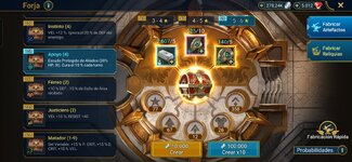 Screenshot_20261002_032027_com_plarium_raidlegends_UnityMainActivity.jpg