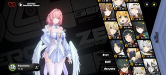 Messenger_creation_1DA6BD91-3609-4AE8-BE17-AC862F28B8B3.jpeg