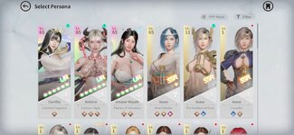 Screenshot_2026-10-02-07-18-21-052_com.pinkcore.heros.jpg
