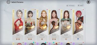Screenshot_2026-10-02-07-18-31-270_com.pinkcore.heros.jpg