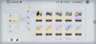 Screenshot_2026-10-02-07-19-14-654_com.pinkcore.heros.jpg
