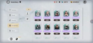 Screenshot_2026-10-02-07-19-21-750_com.pinkcore.heros.jpg