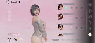 Screenshot_2026-10-02-07-19-59-006_com.pinkcore.heros.jpg