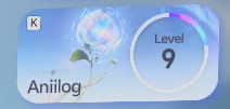 Screenshot 2026-10-01 210421.png