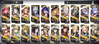 Screenshot_20261002-090020_Arknights.jpg