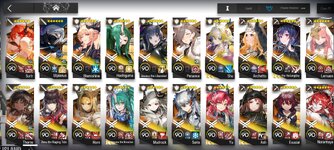 Screenshot_20261002-090031_Arknights.jpg