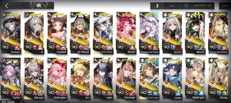 Screenshot_20261002-090035_Arknights.jpg