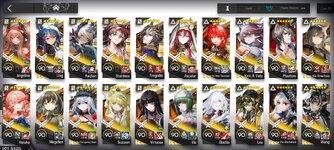 Screenshot_20261002-090039_Arknights.jpg
