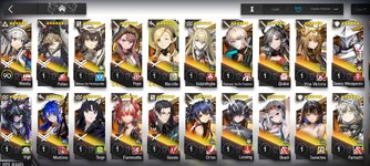 Screenshot_20261002-090042_Arknights.jpg