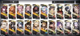 Screenshot_20261002-090046_Arknights.jpg