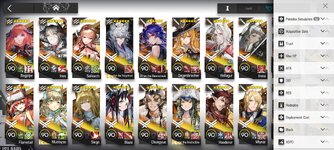 Screenshot_20261002-090317_Arknights.jpg