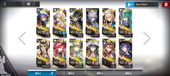 Screenshot_20261002-090304_Arknights.jpg