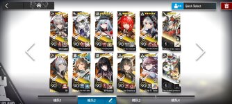 Screenshot_20261002-090306_Arknights.jpg