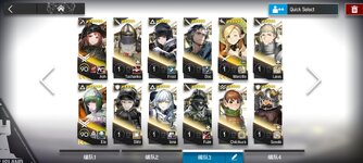 Screenshot_20261002-090307_Arknights.jpg