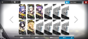 Screenshot_20261002-090308_Arknights.jpg