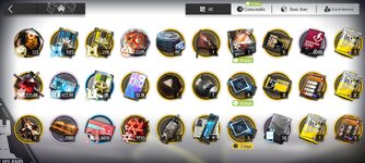Screenshot_20261002-090408_Arknights.jpg