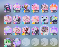 Screenshot 2026-10-01 210954.png