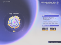 Screenshot 2026-10-01 211619.png