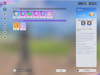Screenshot 2026-10-01 211752.png