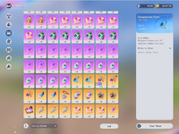 Screenshot 2026-10-01 211819.png