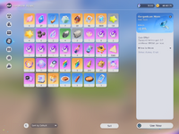 Screenshot 2026-10-01 211833.png