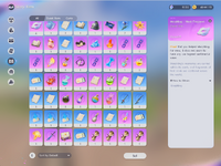 Screenshot 2026-10-01 211844.png