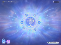 Screenshot 2026-10-01 212204.png
