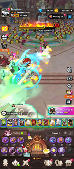 1790908671114.png