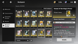 Screenshot_20261002-053404.png