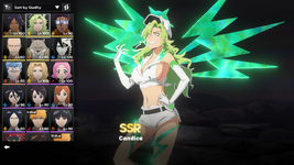 Screenshot_20261002-053314.png