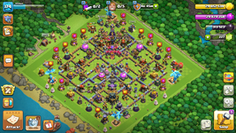 Screenshot 2026-10-01 195716.png
