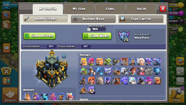 Screenshot 2026-10-01 195800.png