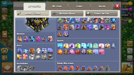 Screenshot 2026-10-01 195813.png