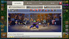 Screenshot 2026-10-01 195829.png