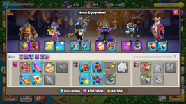 Screenshot 2026-10-01 195913.png