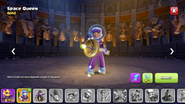 Screenshot 2026-10-01 195940.png